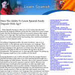 learn-spanish