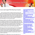 learn-standup-comedy