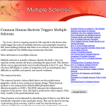 multiple-sclerosis