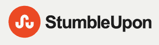 How to Use StumbleUpon