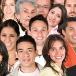 bigstockphoto_Diversity_960531
