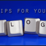 blog_tips