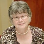 carolbremner
