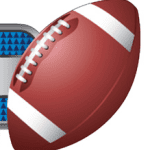 football