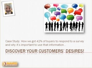 mynams-davidperdew-whatyourcusomterswant
