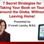 mynams-dvorahlansky-virtualbooktour