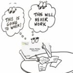 kaufman-networking-video