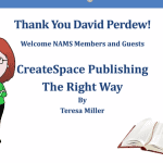 wlt-miller-create-space