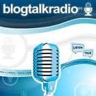 blog talk radio