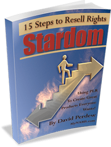 15StepstoResellRightsCover-250