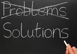 PLR is Solution to Content Creation Problem