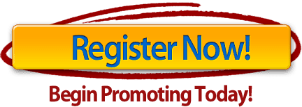 Register for MyNAMS Affiliate Program