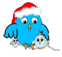 Christmas-Lights-Tweet-200