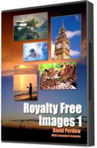 David Perdew Royalty Free Images Set 1