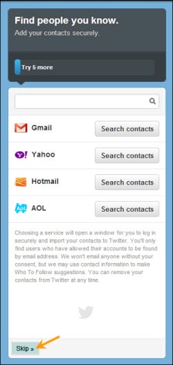 10-add-email