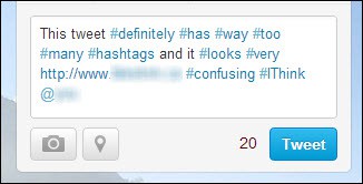 4-too-many-hashtags