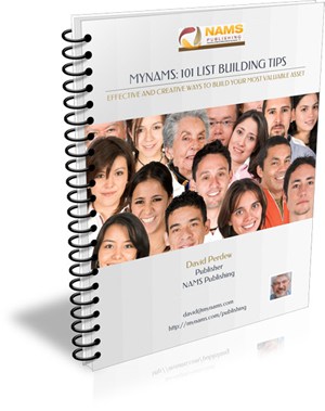 NAMS-Publishing-MyNAMS-101-List-Building-Tips300