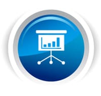 icontraining200 icontraining200