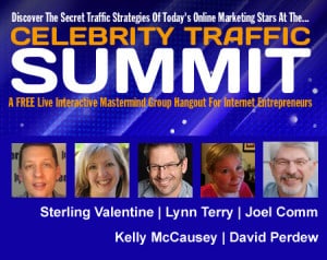 celebritytraffichangout