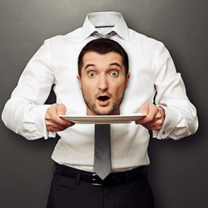 WordPress Backup Webinar