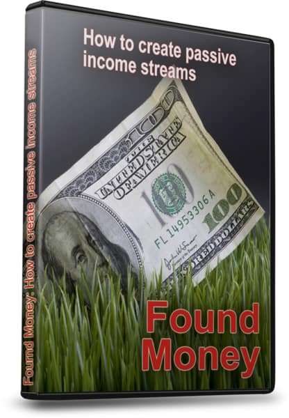 PassiveIncome-dvdcasestandingclosed