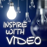 inspirewithvideo
