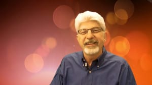 promo-SimpleS3VideoThanks