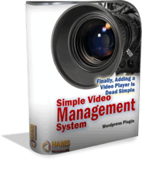 SimpleVideoModernSoftwareBox208