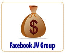 icon-JVGroup