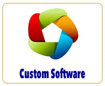 icon-customsoftware