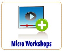 icon-microworkshops