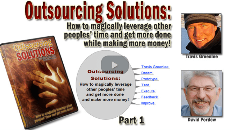 outsourcing-solutions