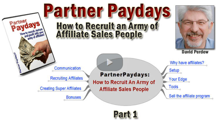 partner-paydays