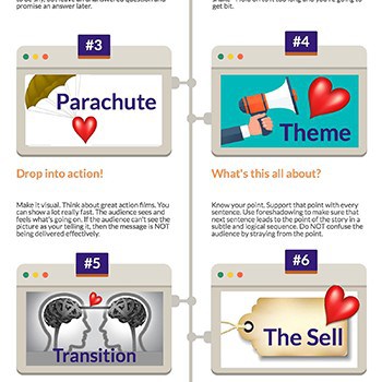 7-Step-Storytelling-Template-350-350x350.jpg