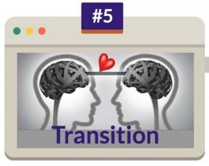 http://nams.ws/storytelling - the transition