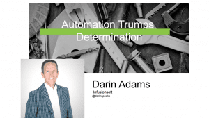 Darin-Adams-300x170.png
