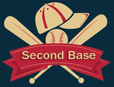 SecondBase