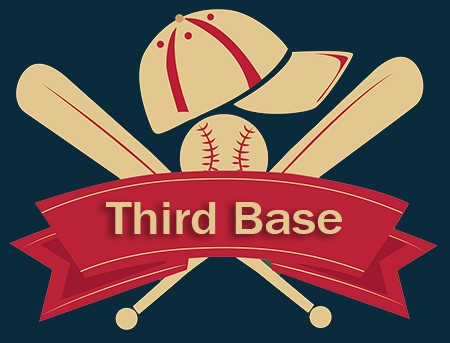ThirdBase