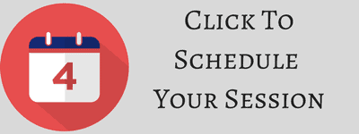 click-to-schedule
