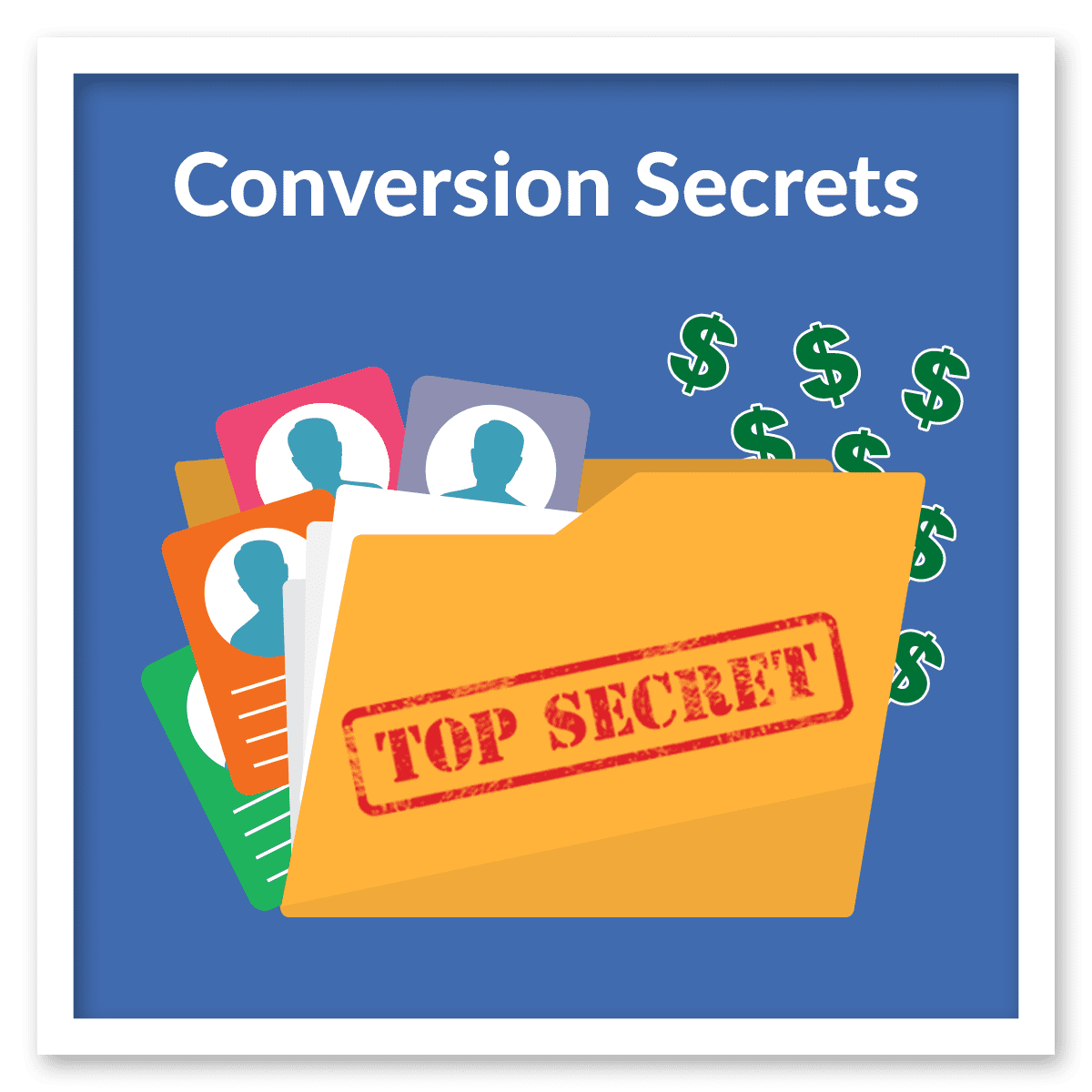 conversion-secrets_square_wtext