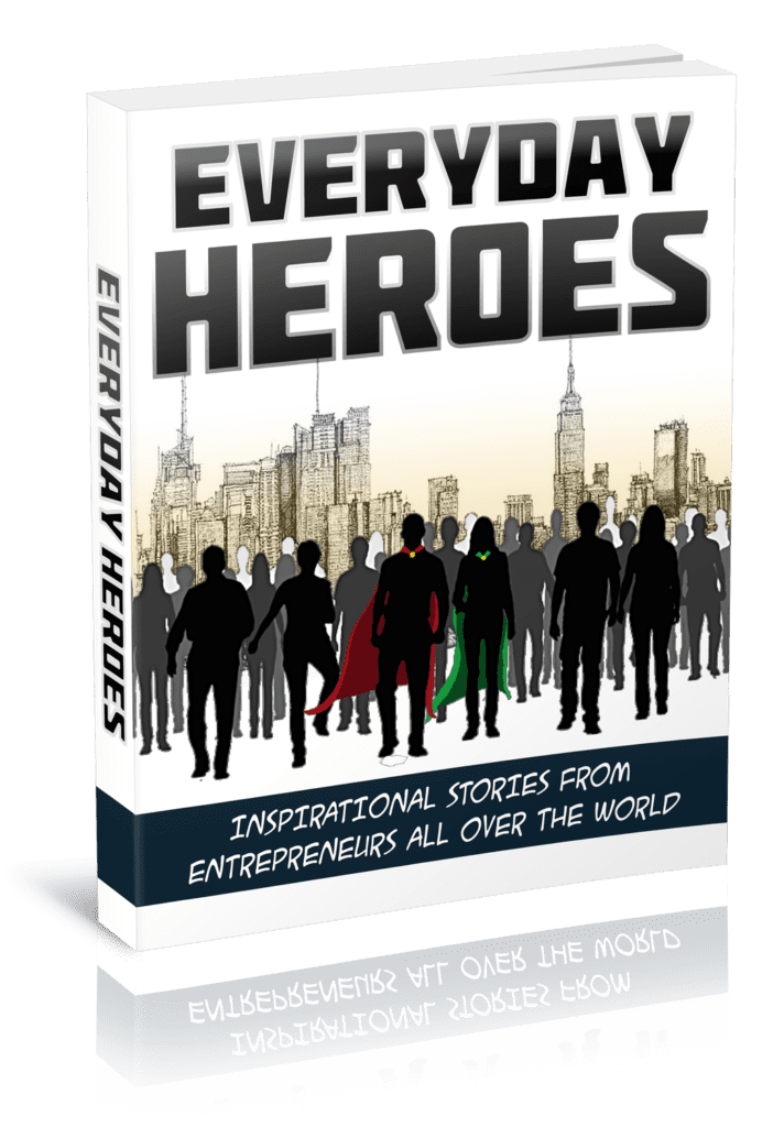 everydayheroesbook