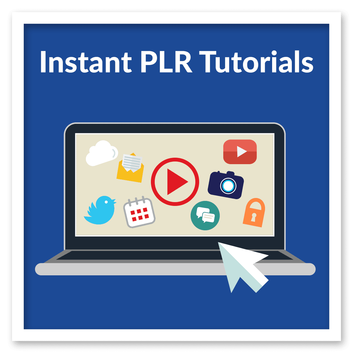 instant-plr-tutorials_squaretext