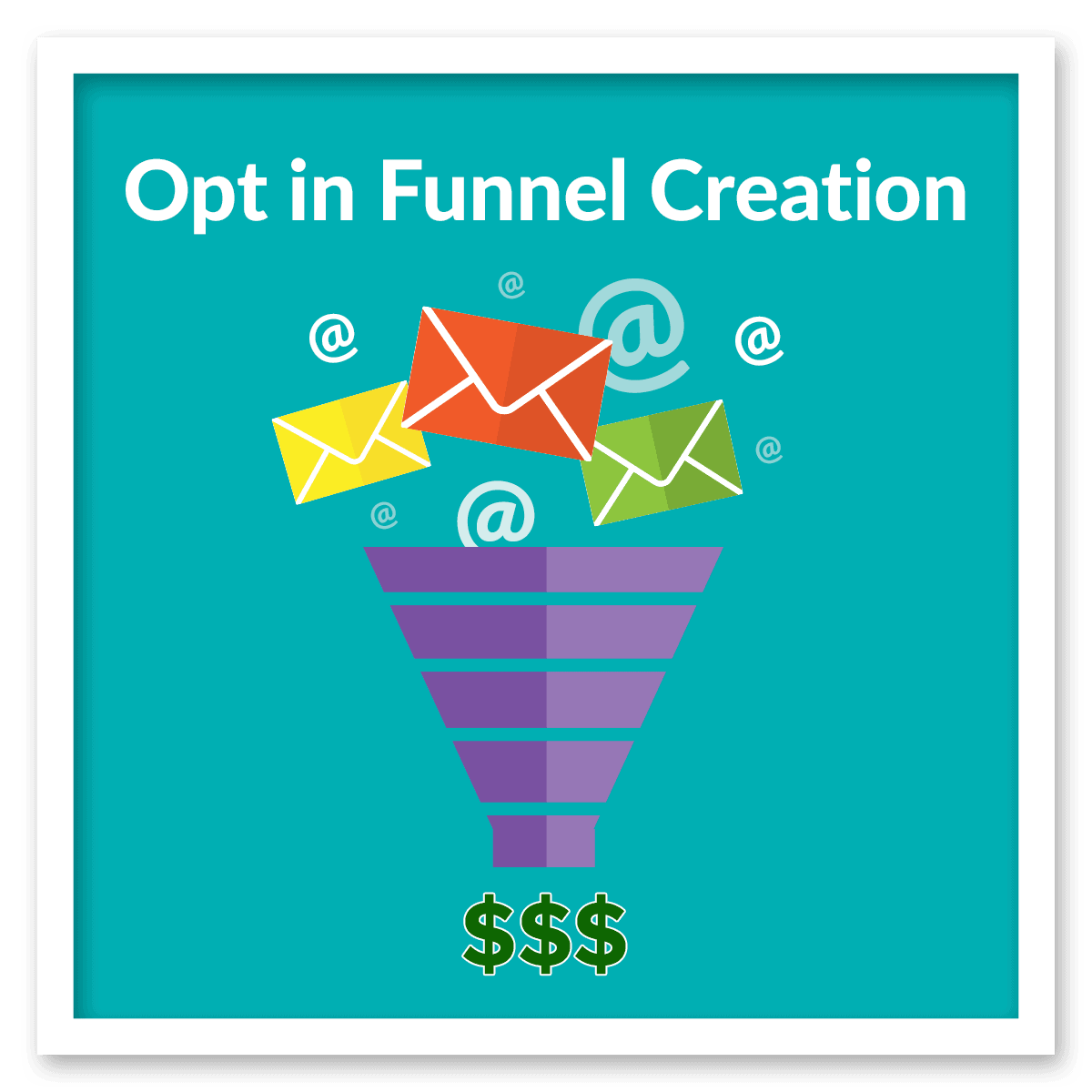 optinfunnel_squarewithtext