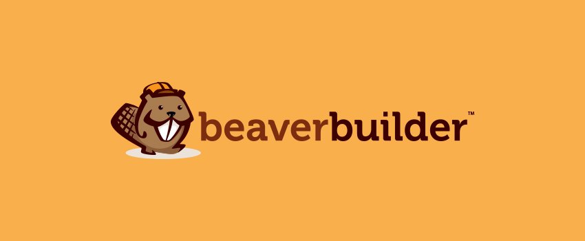 beaver-builder-featured-image