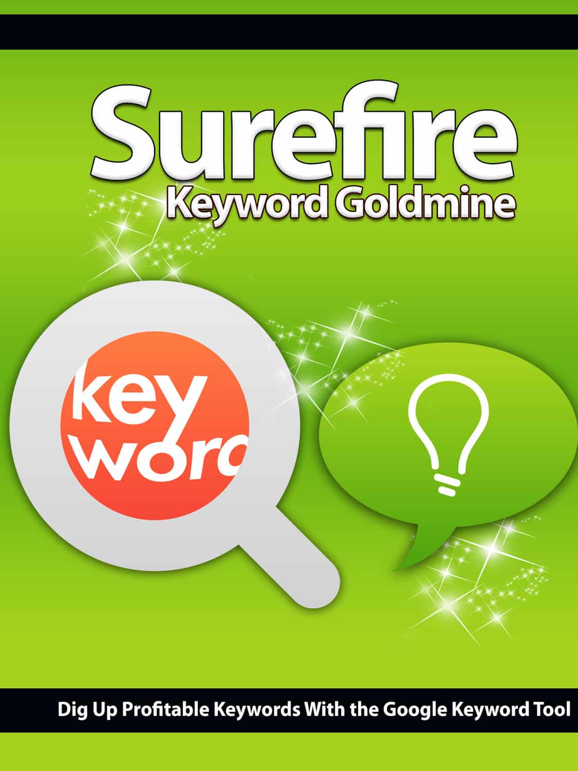 surefirekeywordgoldmine_dvd_case