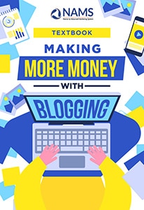 Making-More-Money-with-Blogging-Textbook