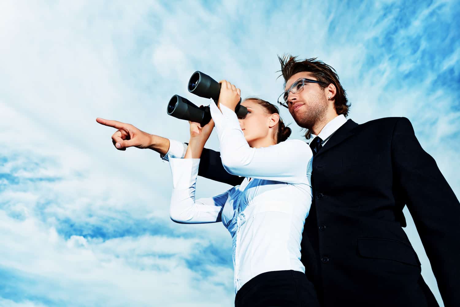 Top 10 Online Closing Techniques to Make More Sales! - MyNAMS