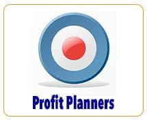 Profit Planners