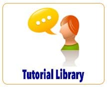 Tutorial Library