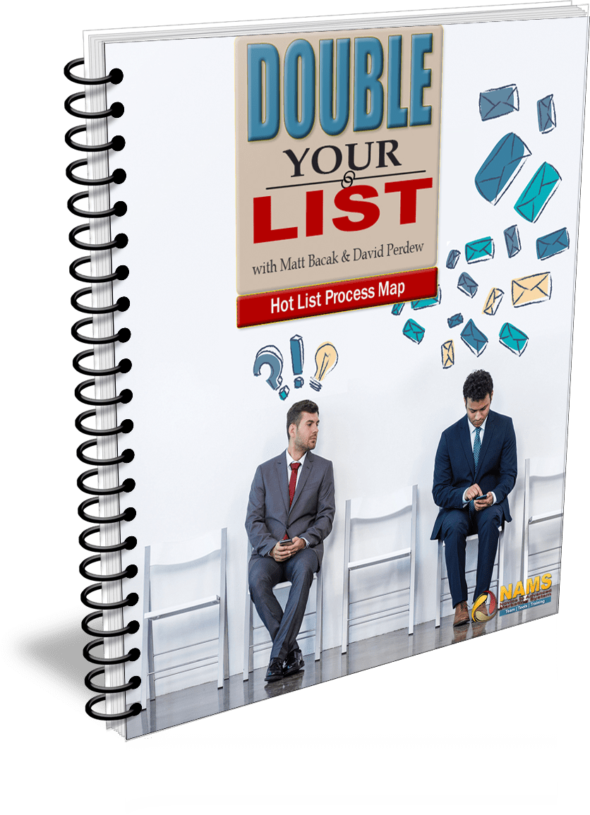 DoubleYourList-Original-HotListProspectMap